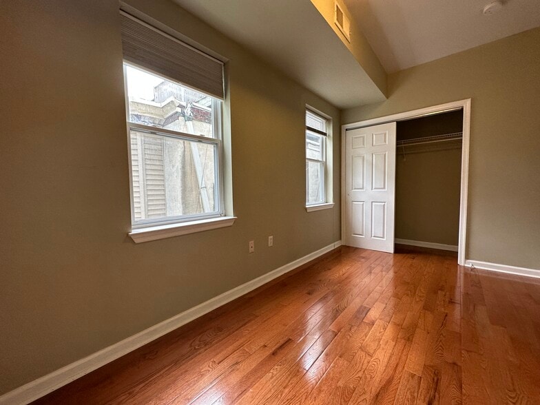 Building Photo - 37 N Preston St