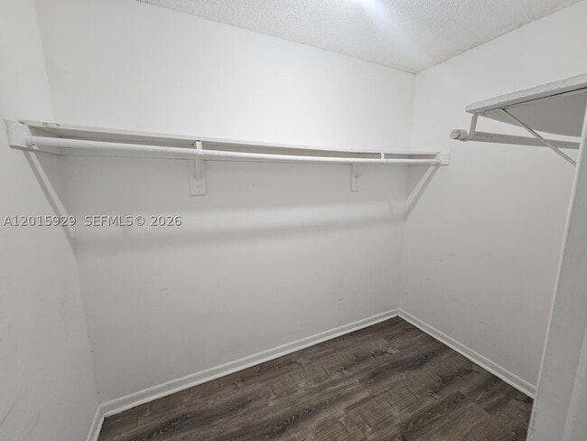 Building Photo - 10825 SW 112th St