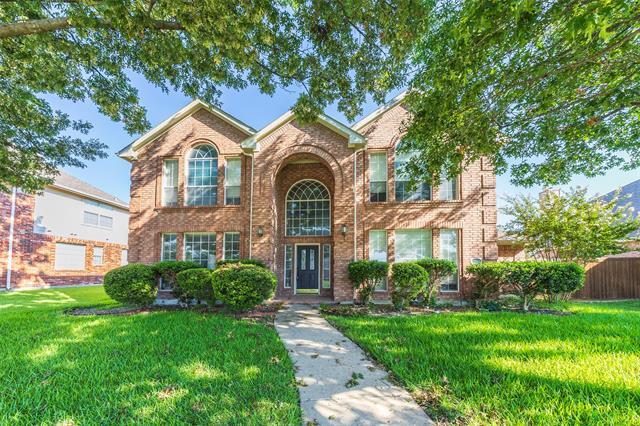 Primary Photo - 4029 Greenfield Dr