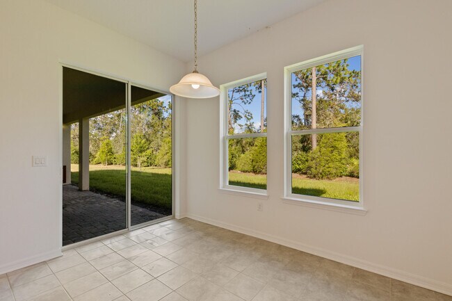 Building Photo - 7268 Great Egret Blvd