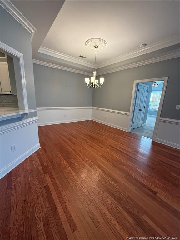 Building Photo - 2661 Lockwood Rd