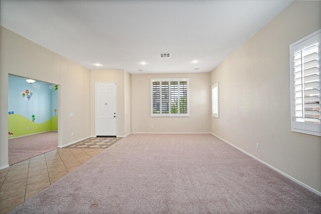 Building Photo - 26426 Mare Ln