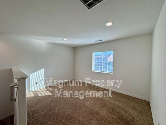Building Photo - 24282 Red Spruce Ave