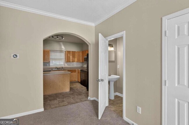 Building Photo - 2161 Del Lago Cir