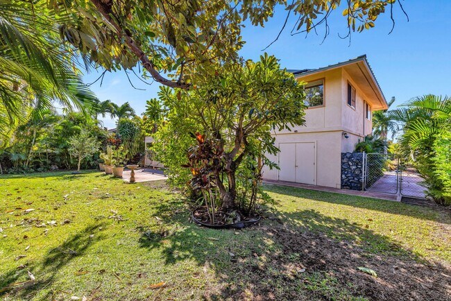 Building Photo - 2641 Moolio Pl