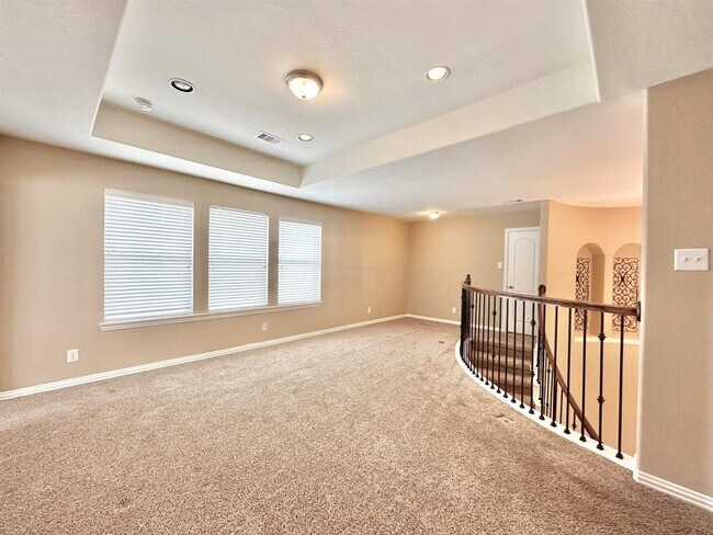 Building Photo - 1422 Laura Hills Ln