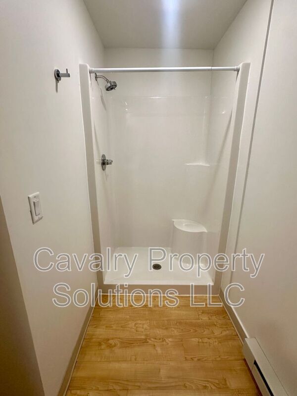 Building Photo - 1831 W Michigan St