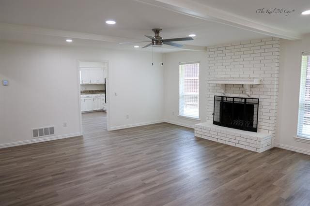 Building Photo - 2122 Teakwood Ln