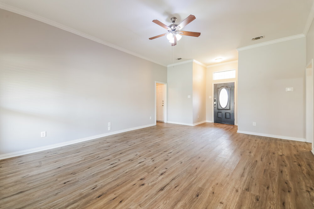 Building Photo - 211 Brookhaven Cir