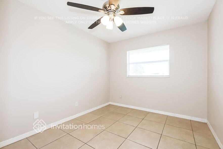 Building Photo - 4509 Dreisler St