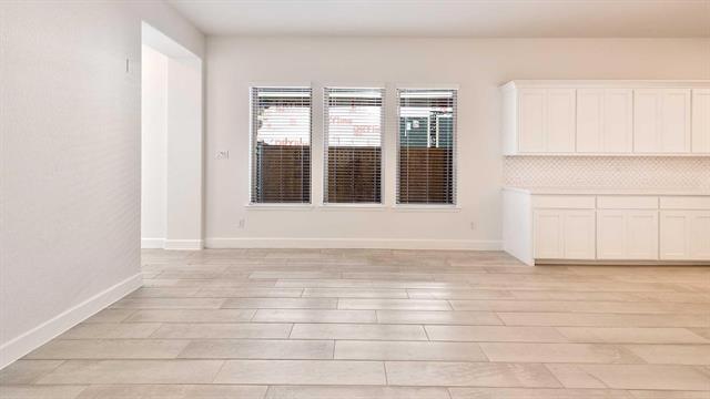 Building Photo - 2214 Rothbury Dr