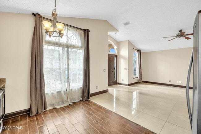 Building Photo - 149 Seagrass Wy