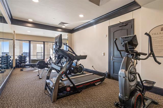 Building Photo - 501 Samuels Ave