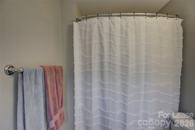 Building Photo - 629 6th Baxter Crossing