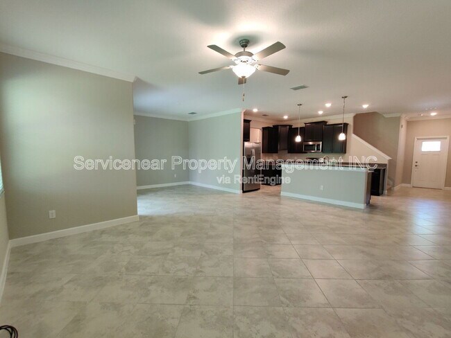 Building Photo - 23244 Willow Glen Way