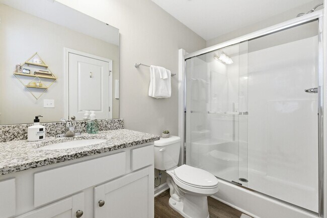 Building Photo - 3557 Bristol Ln