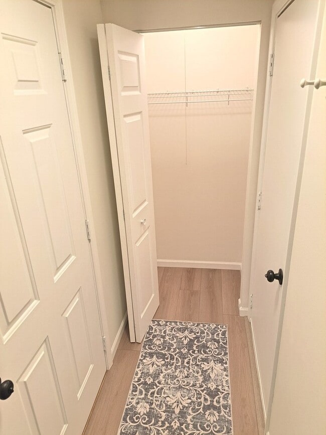 Building Photo - 1060 Newport Harbor