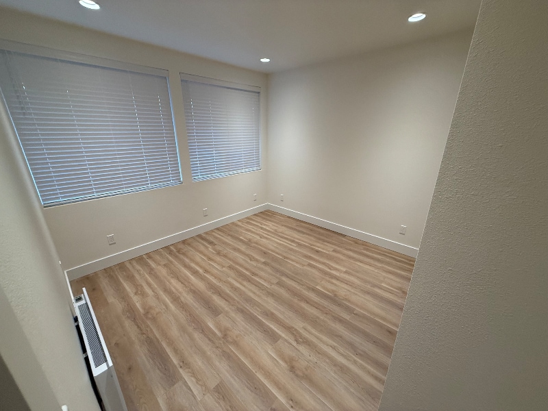 Building Photo - 849 Spring St