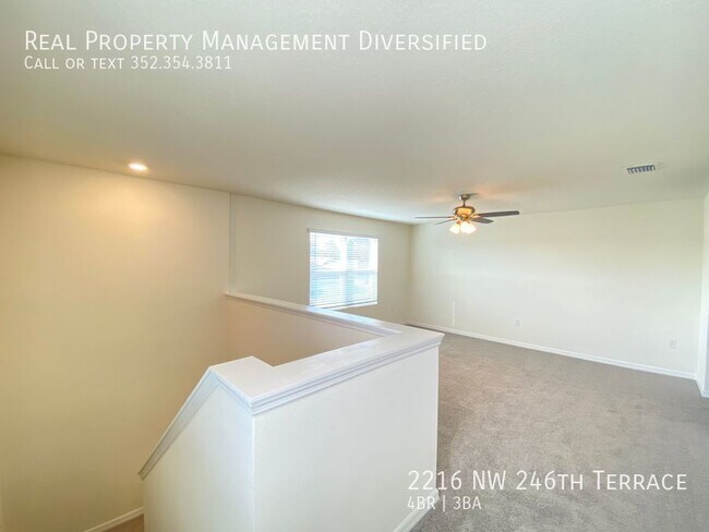 Building Photo - 2216 246th Ter