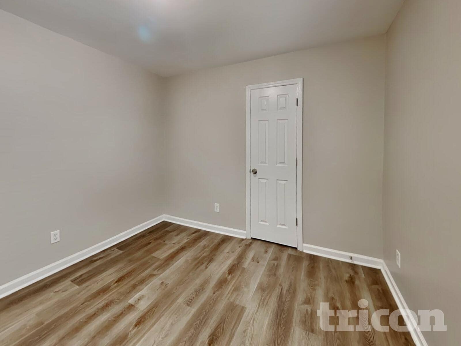 Building Photo - 4041 Mackinac Island Ln