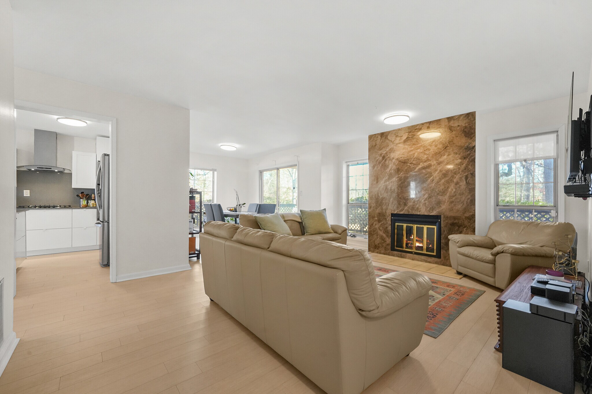 Building Photo - 1242 Weatherstone Dr NE