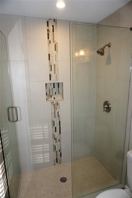 Building Photo - 1140 Falstaff Dr