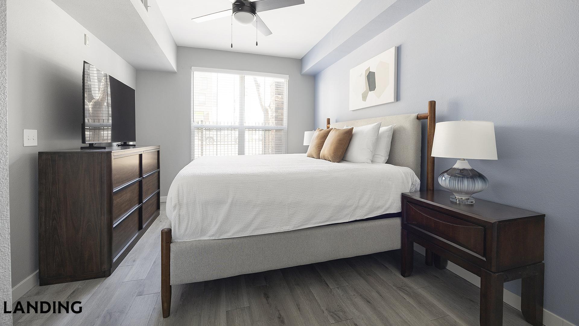 Building Photo - 901 Colorado Blvd