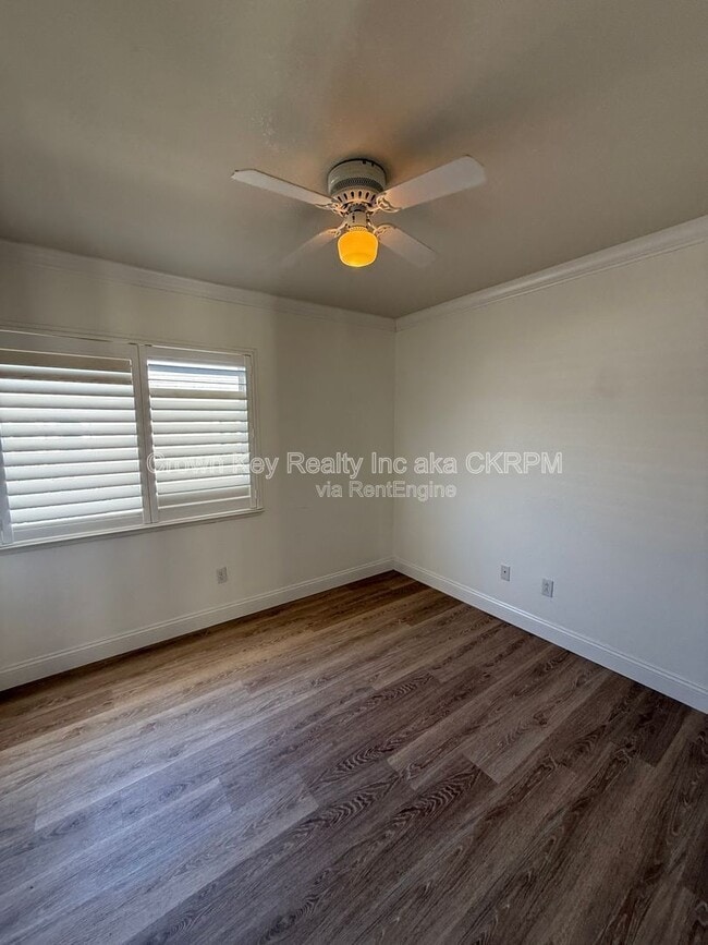 Building Photo - 2670 Atherton Ct