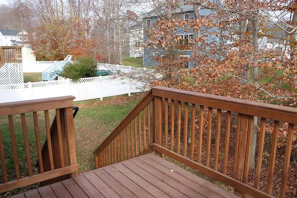 Building Photo - 35 Catalpa Dr