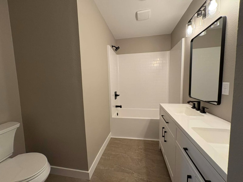 Building Photo - 6 Prospect Ave