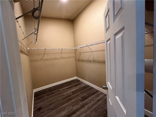 Building Photo - 1053 Puerta Del Sol Dr