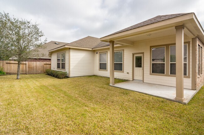 Building Photo - 3407 Sunlight Hill Ln