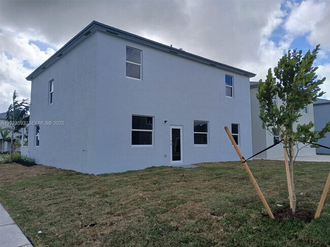 Building Photo - 19507 SW 339th St