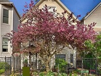 Building Photo - 3745 N Seminary Ave