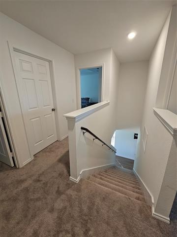 Building Photo - 2507 Roundstone Wy