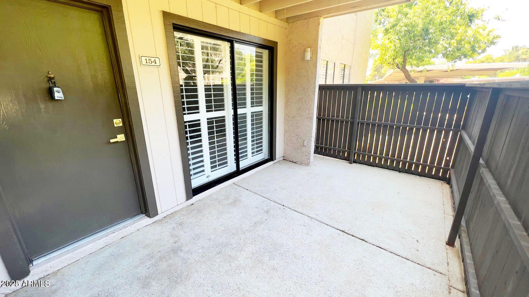 Building Photo - 2938 N 61st Pl