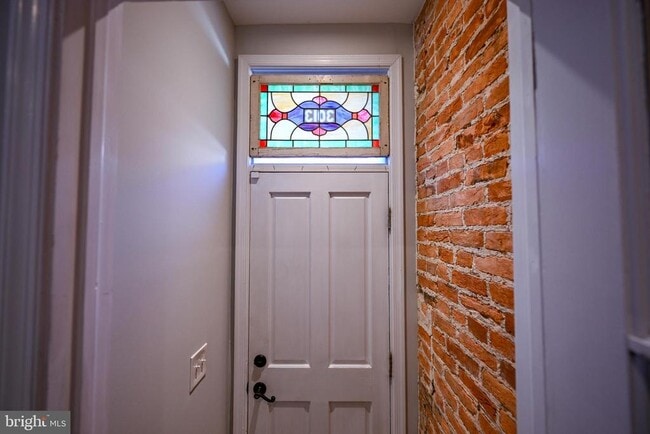 Building Photo - 3013 Elliott St