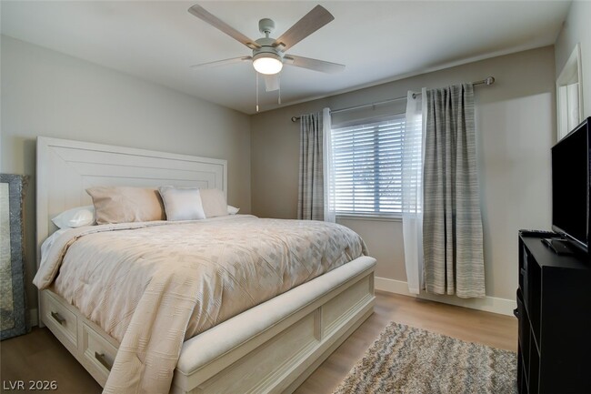 Building Photo - 1032 Alan Shepard St