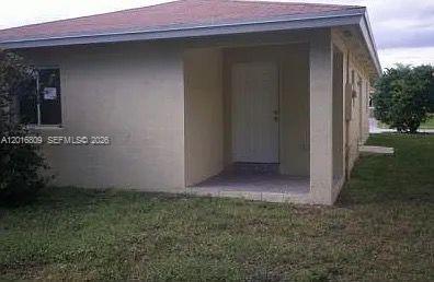 Building Photo - 917 SW 8th Pl