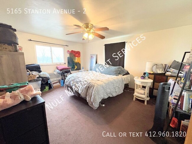 Building Photo - 1 bed, 1 bath unit in Lawrenceville