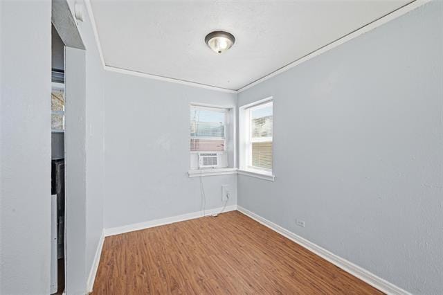 Building Photo - 305 W Morton St