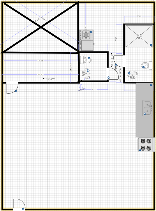 Building Photo - 111 Santee Ln
