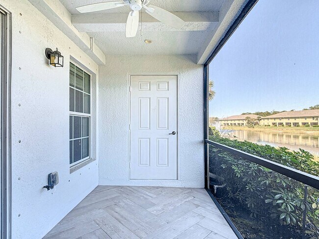 Building Photo - 9101 Gervais Cir