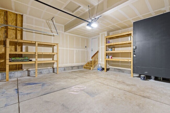 Building Photo - Stunning Forest Meadows Home Available NOW!