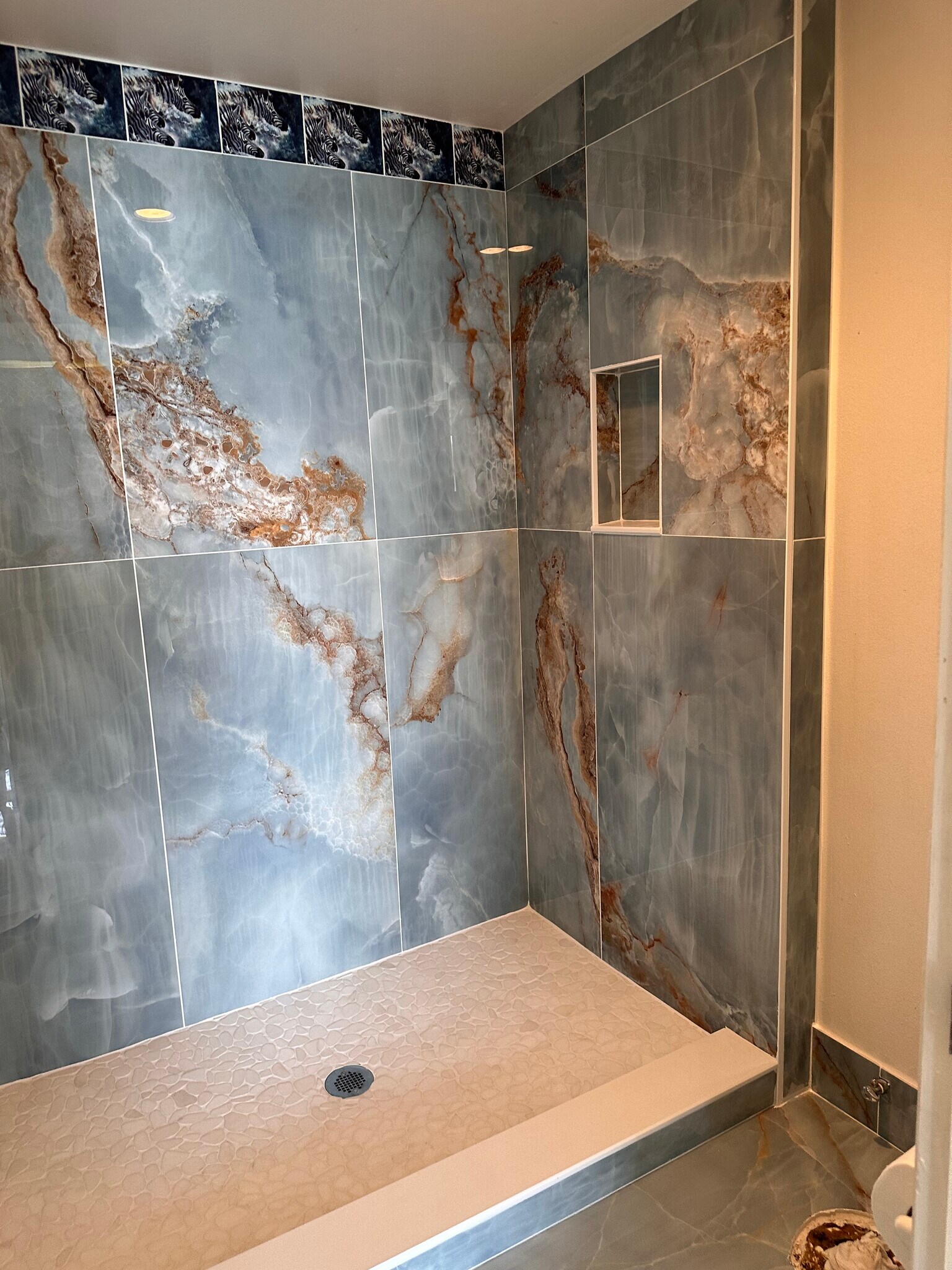 Building Photo - 7882 Sailboat Key Blvd S