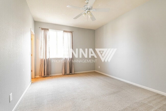 Building Photo - 8121 Gilleland Dr