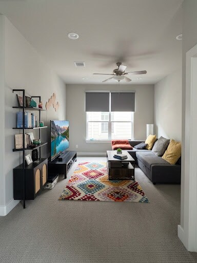 Building Photo - 4105 Upland Bend Dr