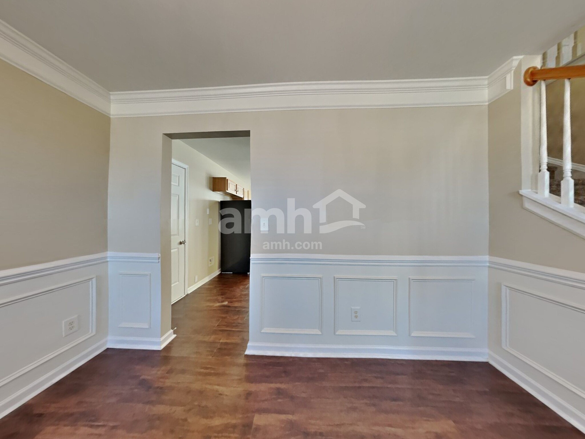 Building Photo - 248 Glenn Allen Rd