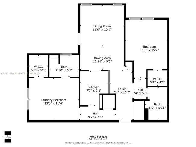 Building Photo - 2301 S Ocean Dr