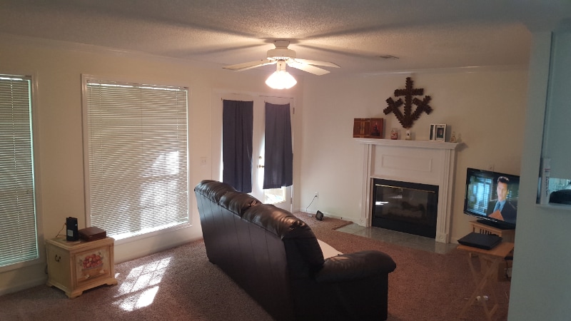 Building Photo - 64 Woodfield Pl
